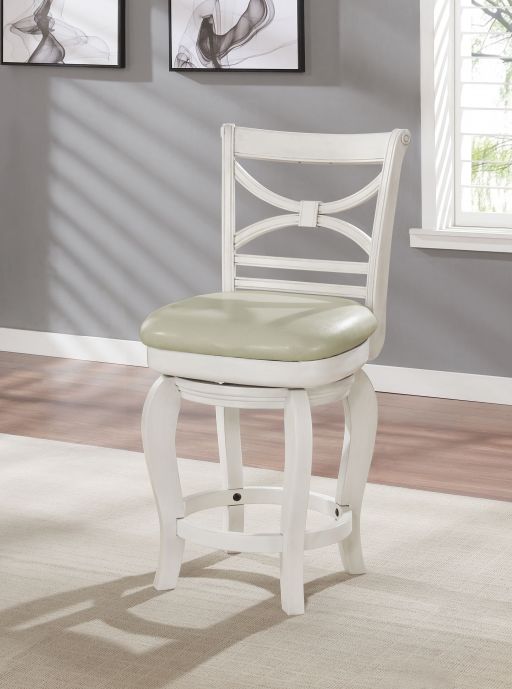 Counter Height Stool
