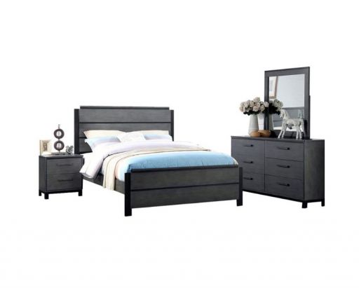 Bed Set