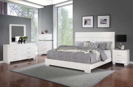 Bed Set