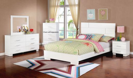 Bed Set