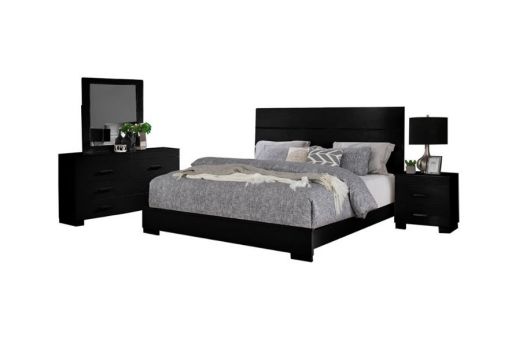 Bed Set