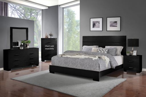 Bed Set