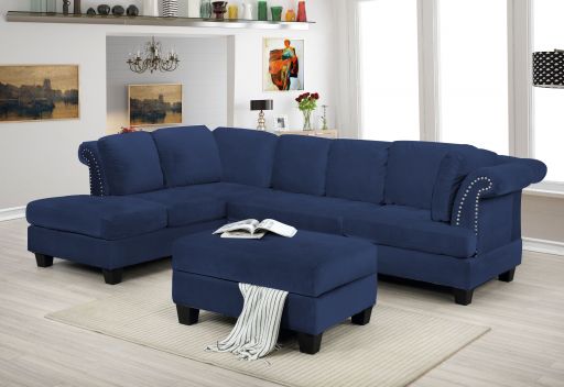 Sectional Set