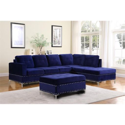 Ottoman