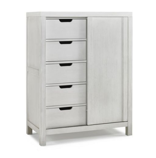 Chifforobe