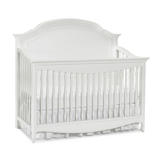 Crib