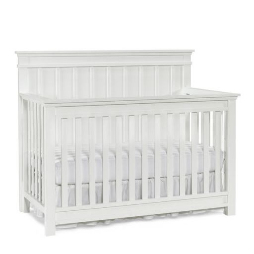 Crib