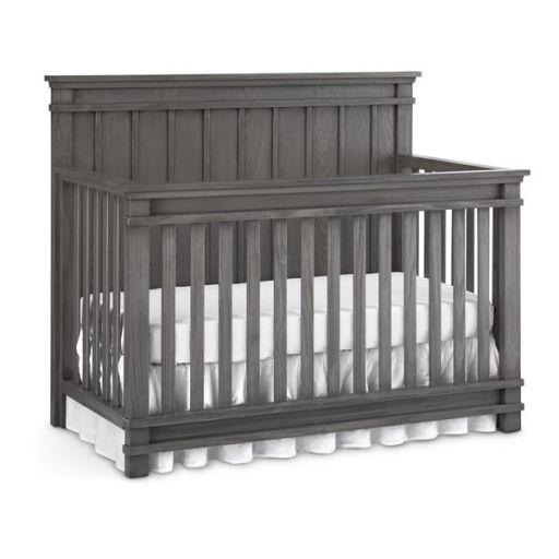 Crib