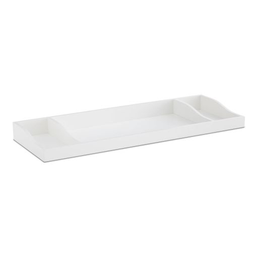 Dresser kit