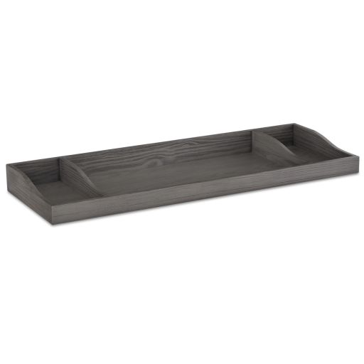 Dresser kit