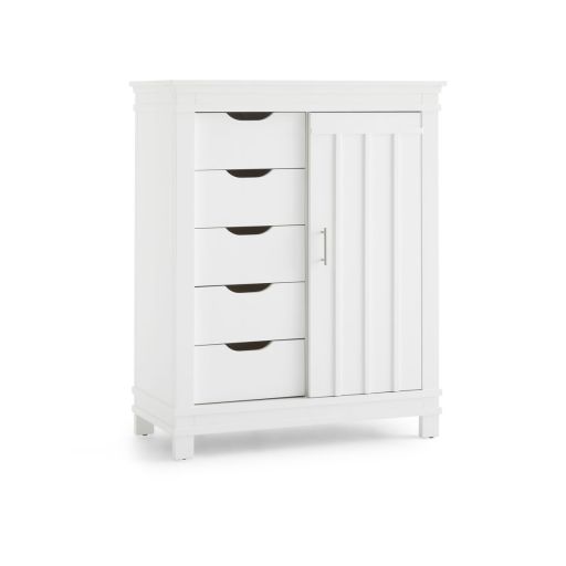Chifforobe