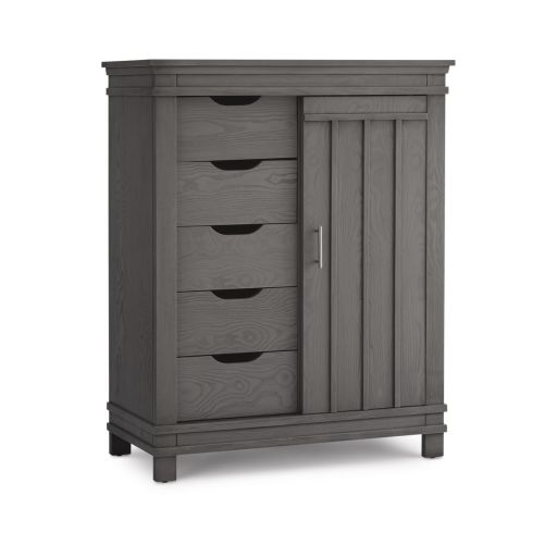 Chifforobe