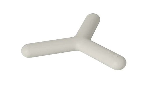 Hot Pad