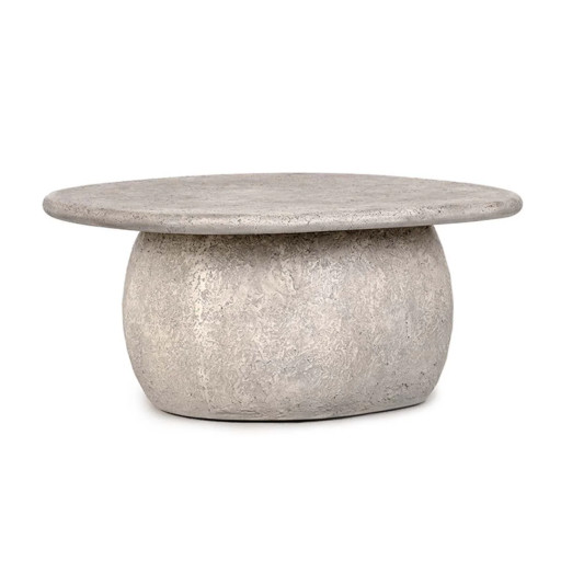 Outdoor Dining Table