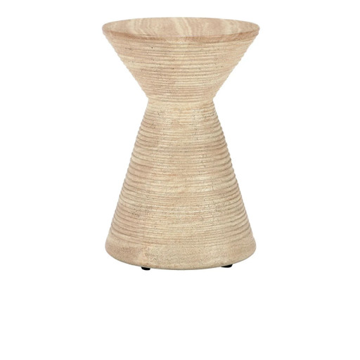 Outdoor Accent Table