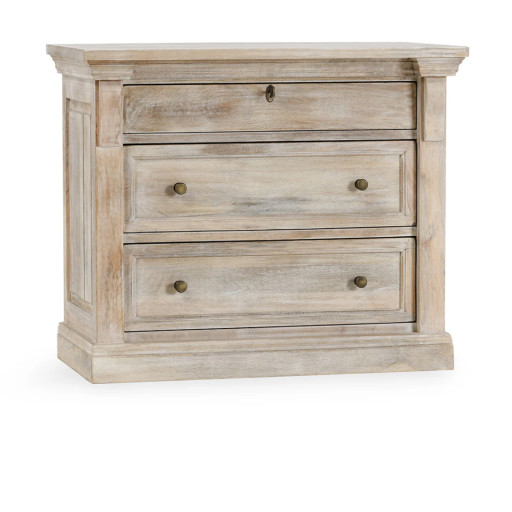 Nightstand