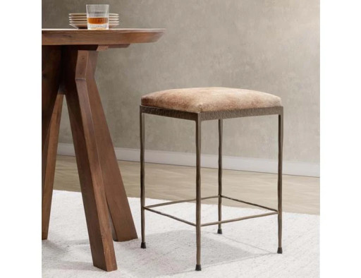 Counter Stool