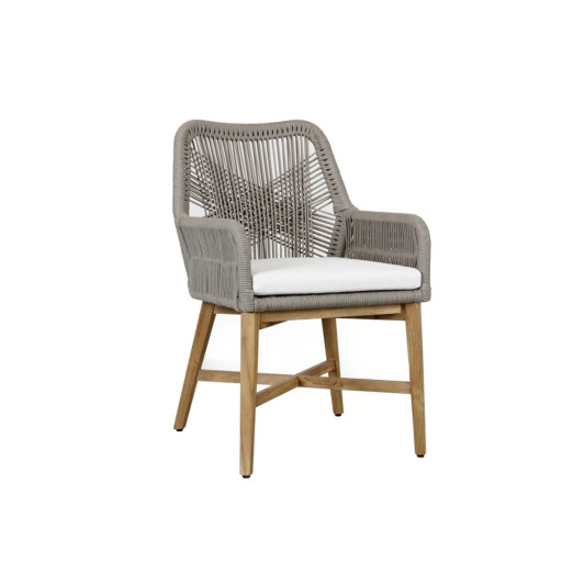 Outdoor Dining Chair