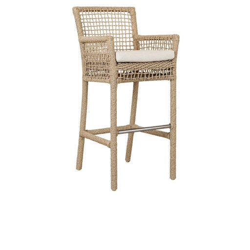 Outdoor Counter Stool
