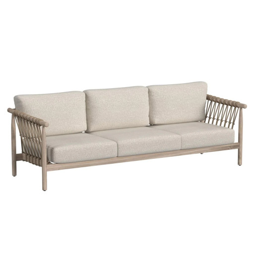 Outdoor Sofa