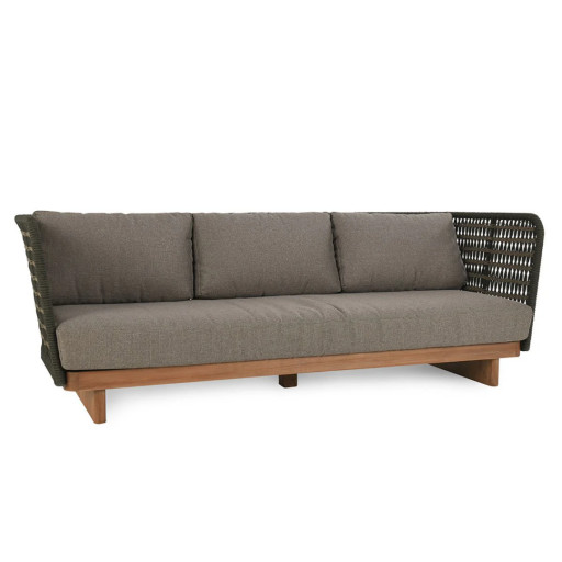 Outdoor Sofa