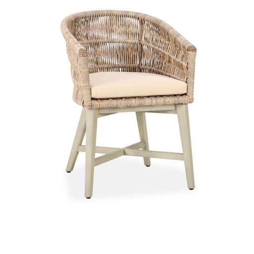 Outdoor Dining Chair