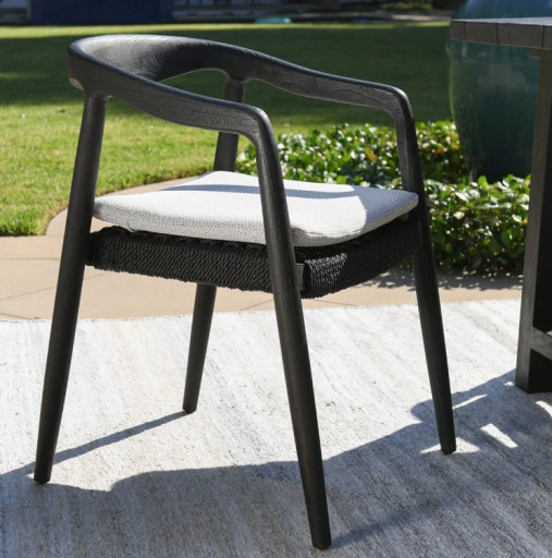 Outdoor Dining Chair