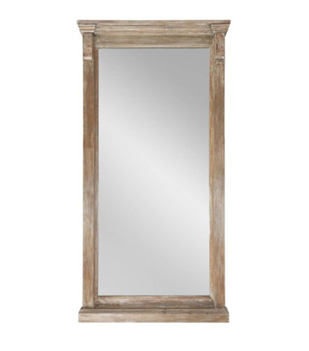 Floor Mirror