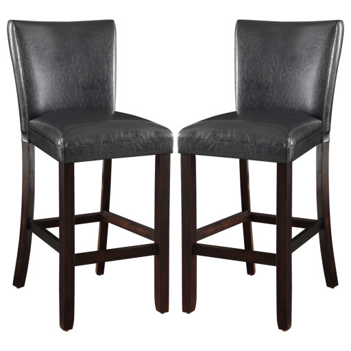 Bar Chair