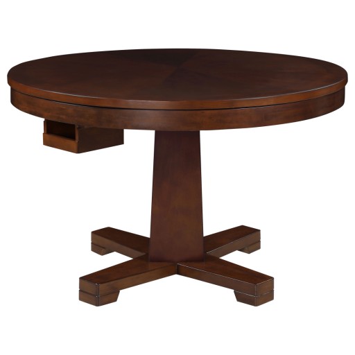 Game Table