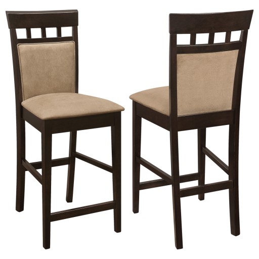 Counter Chair