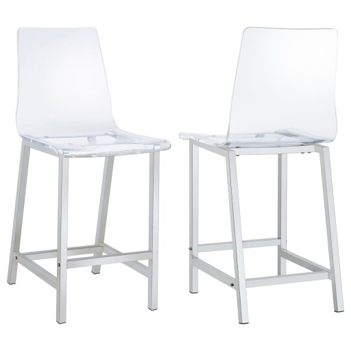 Counter Chair
