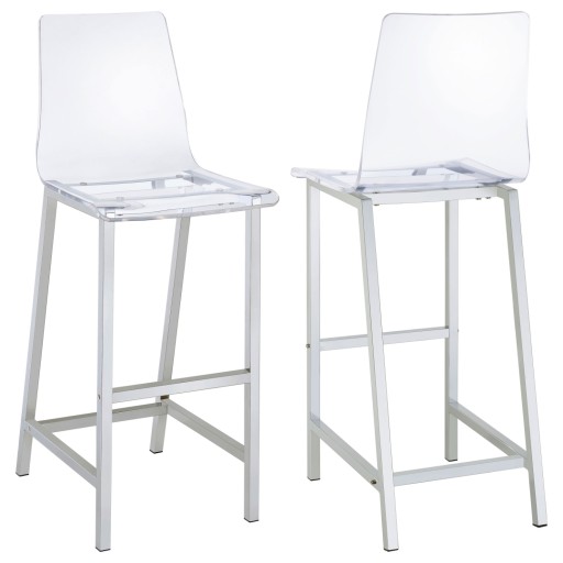 Bar Chair