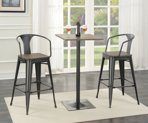 Bar Table Set