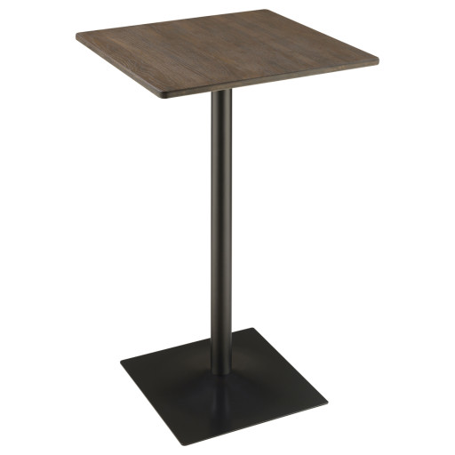 Bar Table