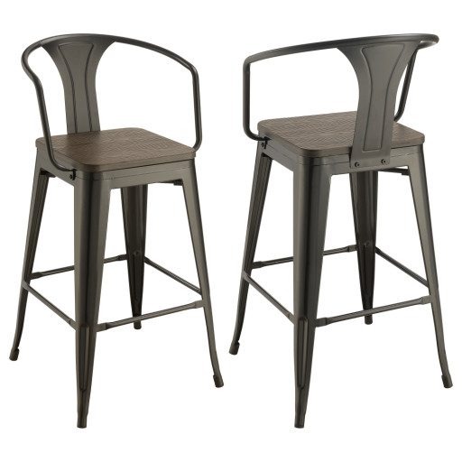 Bar Chair