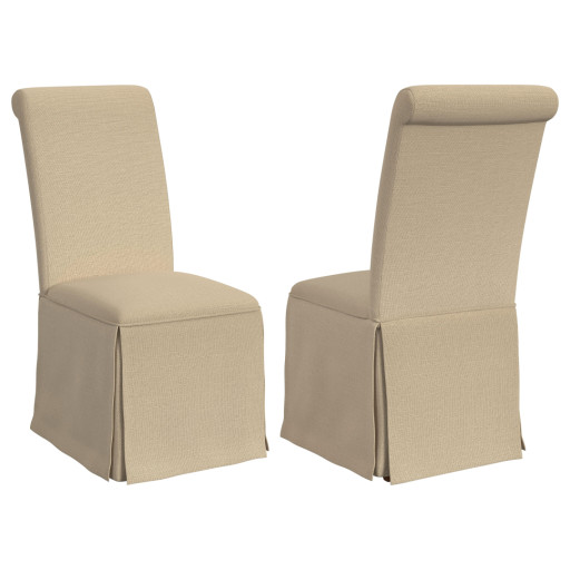 Side Chair