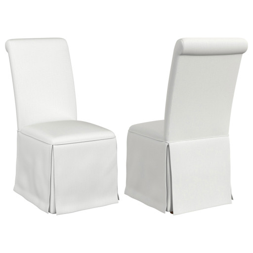 Dining Side Chair