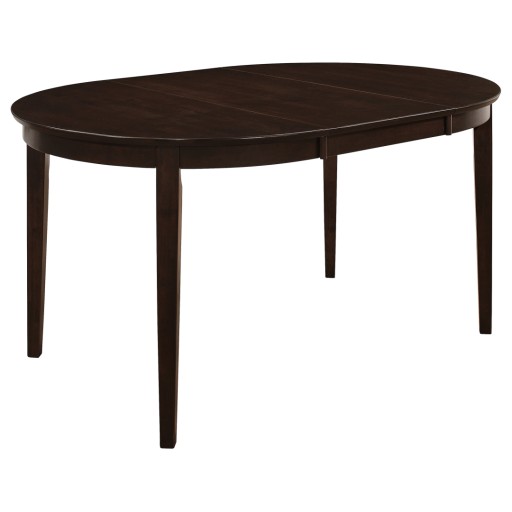 Extension Dining Table