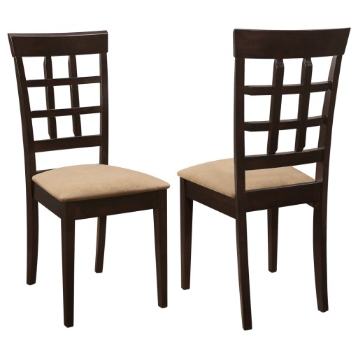 Dining Side Chair