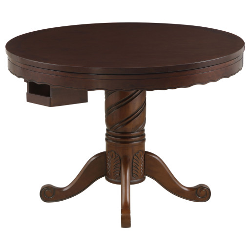 Game Table