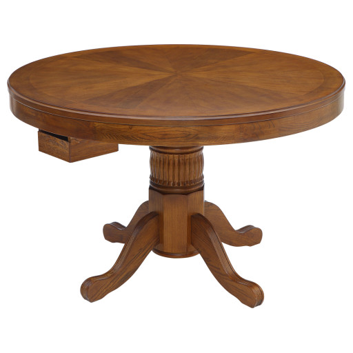 Game Table