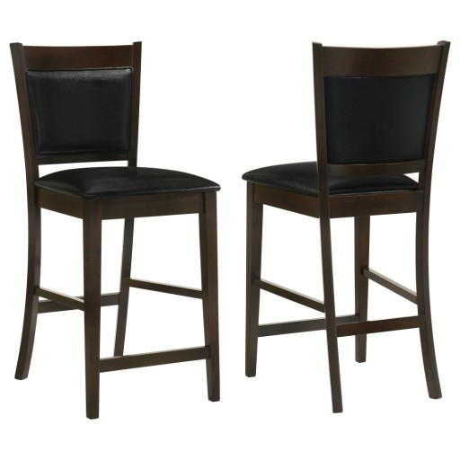 Counter Chair