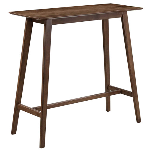 Bar Table