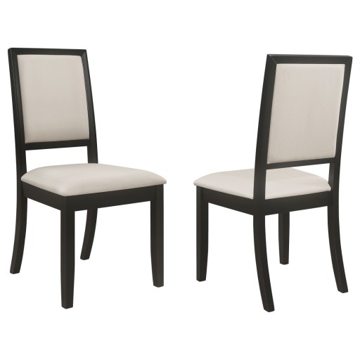 Dining Side Chair
