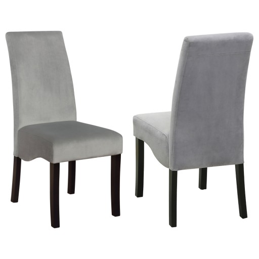 Dining Side Chair