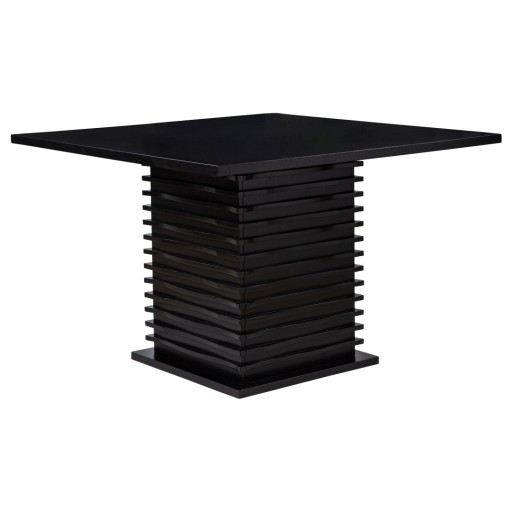 Counter Height Dining Table