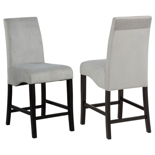 Counter Chair