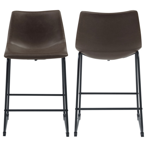 Counter Chair