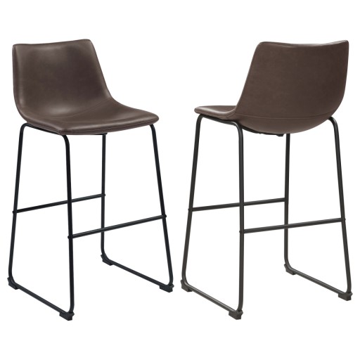 Bar Chair